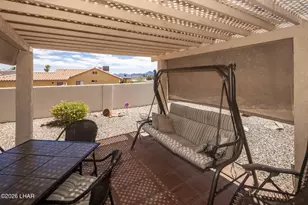 3704 Hiawatha Dr, Lake Havasu City, AZ 86404 - Photo 39