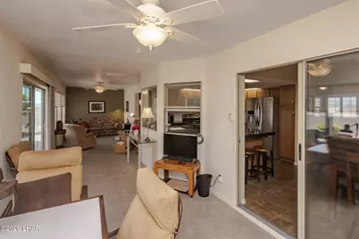 3704 Hiawatha Dr, Lake Havasu City, AZ 86404 - Photo 37