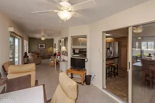 3704 Hiawatha Dr, Lake Havasu City, AZ 86404 - Photo 37