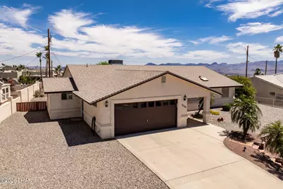 3704 Hiawatha Dr, Lake Havasu City, AZ 86404 - Photo 49