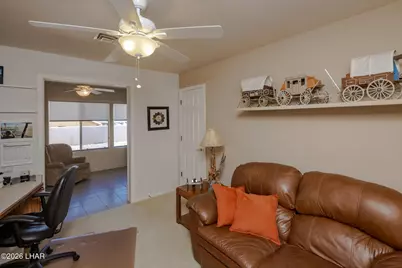 3704 Hiawatha Dr, Lake Havasu City, AZ 86404 - Photo 29