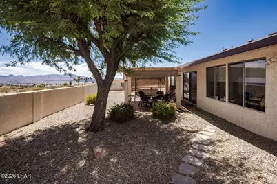 3704 Hiawatha Dr, Lake Havasu City, AZ 86404 - Photo 43