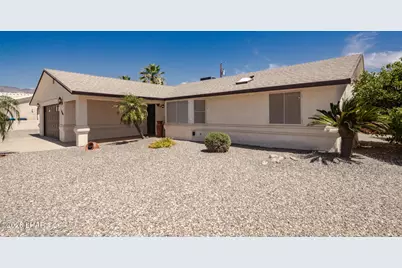 3704 Hiawatha Dr, Lake Havasu City, AZ 86404 - Photo 5