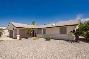 3704 Hiawatha Dr, Lake Havasu City, AZ 86404 - Photo 5