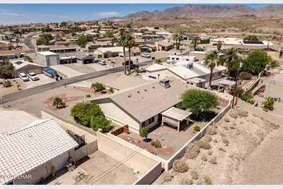 3704 Hiawatha Dr, Lake Havasu City, AZ 86404 - Photo 55