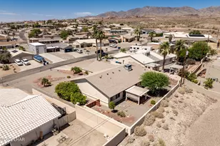 3704 Hiawatha Dr, Lake Havasu City, AZ 86404 - Photo 55