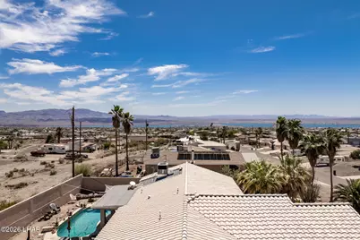 3704 Hiawatha Dr, Lake Havasu City, AZ 86404 - Photo 63