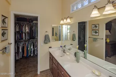 3704 Hiawatha Dr, Lake Havasu City, AZ 86404 - Photo 23