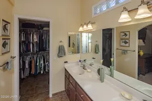 3704 Hiawatha Dr, Lake Havasu City, AZ 86404 - Photo 23