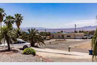 3704 Hiawatha Dr, Lake Havasu City, AZ 86404 - Photo 45