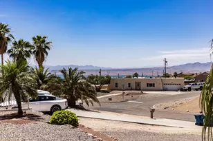 3704 Hiawatha Dr, Lake Havasu City, AZ 86404 - Photo 45