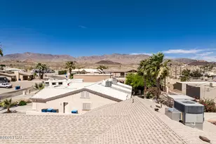 3704 Hiawatha Dr, Lake Havasu City, AZ 86404 - Photo 61