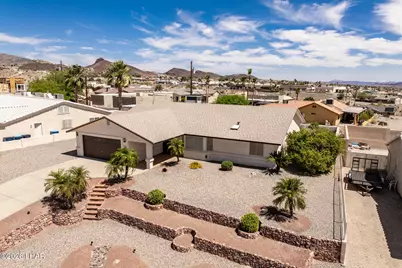 3704 Hiawatha Dr, Lake Havasu City, AZ 86404 - Photo 53