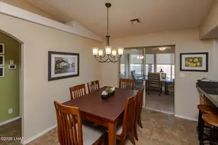 3704 Hiawatha Dr, Lake Havasu City, AZ 86404 - Photo 13