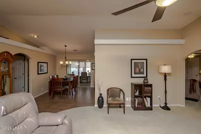 3704 Hiawatha Dr, Lake Havasu City, AZ 86404 - Photo 11