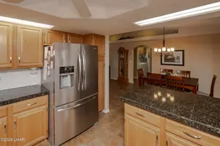 3704 Hiawatha Dr, Lake Havasu City, AZ 86404 - Photo 19
