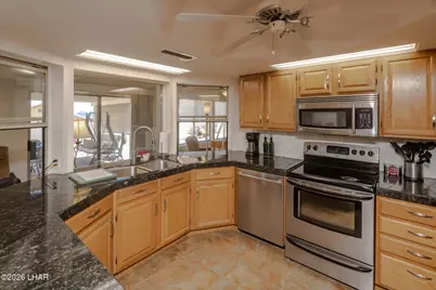 3704 Hiawatha Dr, Lake Havasu City, AZ 86404 - Photo 17