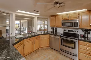 3704 Hiawatha Dr, Lake Havasu City, AZ 86404 - Photo 17