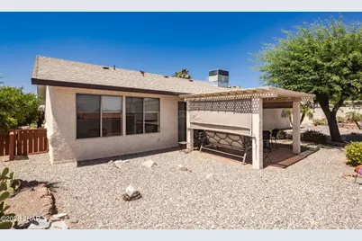 3704 Hiawatha Dr, Lake Havasu City, AZ 86404 - Photo 41