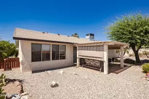 3704 Hiawatha Dr, Lake Havasu City, AZ 86404 - Photo 41
