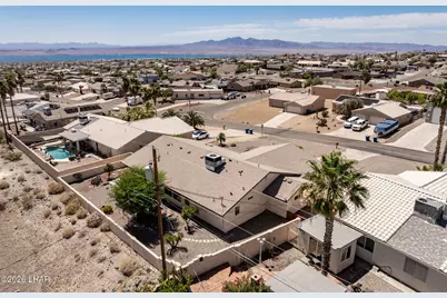 3704 Hiawatha Dr, Lake Havasu City, AZ 86404 - Photo 57