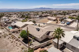 3704 Hiawatha Dr, Lake Havasu City, AZ 86404 - Photo 57