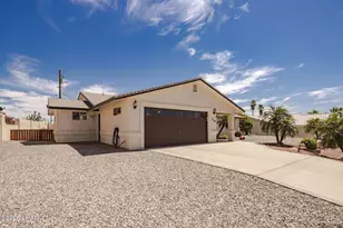 3704 Hiawatha Dr, Lake Havasu City, AZ 86404 - Photo 3