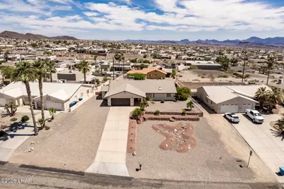 3704 Hiawatha Dr, Lake Havasu City, AZ 86404 - Photo 51
