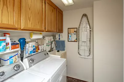 3704 Hiawatha Dr, Lake Havasu City, AZ 86404 - Photo 31
