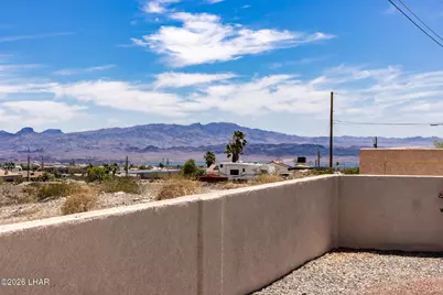 3704 Hiawatha Dr, Lake Havasu City, AZ 86404 - Photo 47