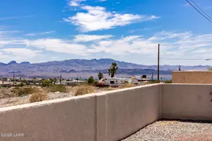 3704 Hiawatha Dr, Lake Havasu City, AZ 86404 - Photo 47