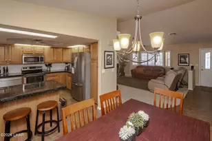 3704 Hiawatha Dr, Lake Havasu City, AZ 86404 - Photo 15