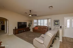 3704 Hiawatha Dr, Lake Havasu City, AZ 86404 - Photo 7