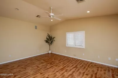 1940 Deer Run Ln, Lake Havasu City, AZ 86404 - Photo 15