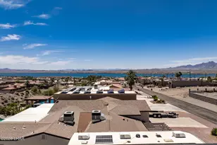 1940 Deer Run Ln, Lake Havasu City, AZ 86404 - Photo 71