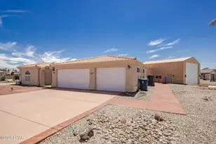 1940 Deer Run Ln, Lake Havasu City, AZ 86404 - Photo 5