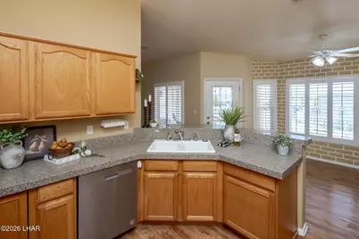 1940 Deer Run Ln, Lake Havasu City, AZ 86404 - Photo 21
