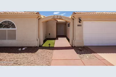 1940 Deer Run Ln, Lake Havasu City, AZ 86404 - Photo 7