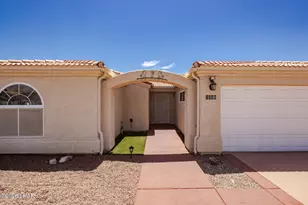 1940 Deer Run Ln, Lake Havasu City, AZ 86404 - Photo 7