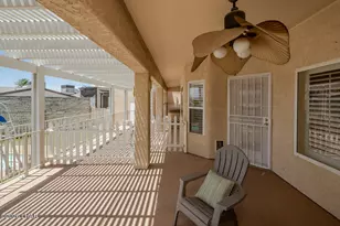 1940 Deer Run Ln, Lake Havasu City, AZ 86404 - Photo 41