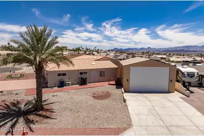 1940 Deer Run Ln, Lake Havasu City, AZ 86404 - Photo 61