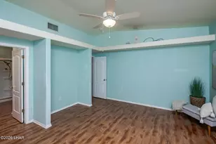 1940 Deer Run Ln, Lake Havasu City, AZ 86404 - Photo 25