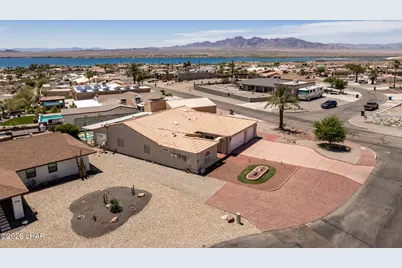 1940 Deer Run Ln, Lake Havasu City, AZ 86404 - Photo 55
