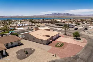 1940 Deer Run Ln, Lake Havasu City, AZ 86404 - Photo 55