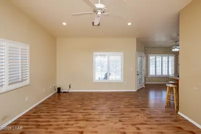 1940 Deer Run Ln, Lake Havasu City, AZ 86404 - Photo 11