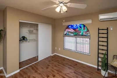 1940 Deer Run Ln, Lake Havasu City, AZ 86404 - Photo 31