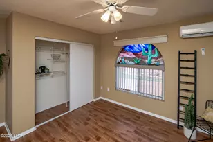 1940 Deer Run Ln, Lake Havasu City, AZ 86404 - Photo 31