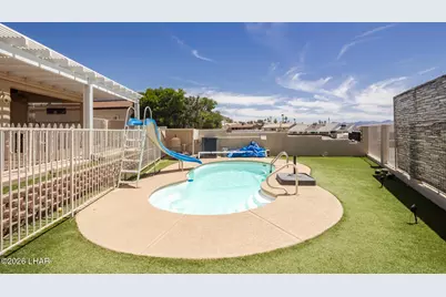 1940 Deer Run Ln, Lake Havasu City, AZ 86404 - Photo 45