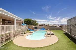 1940 Deer Run Ln, Lake Havasu City, AZ 86404 - Photo 45