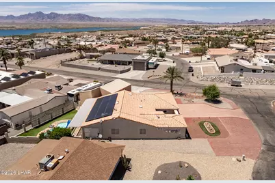 1940 Deer Run Ln, Lake Havasu City, AZ 86404 - Photo 67